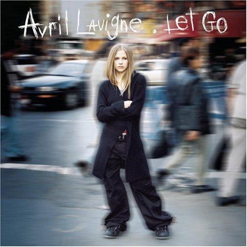 Avril_Lavigne_Let_Go4ewer.jpg