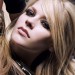Avril_Lavigne-TBDT_04.jpg